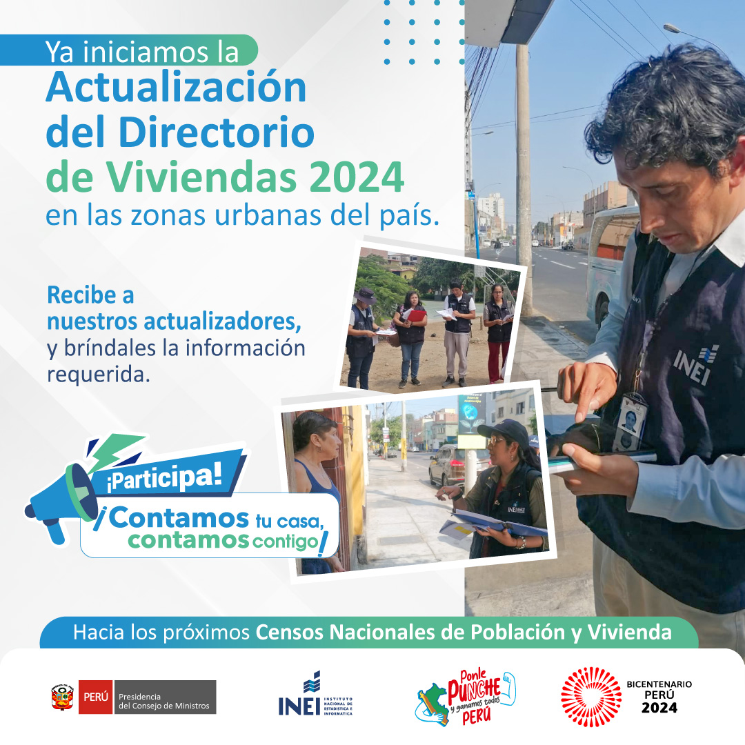 actualizacionDirectorioDeViviendaUrbanas